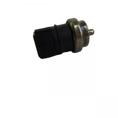 Sensor temperatura Suzuki Grand Nomade 1.9 F9Q