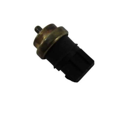 Sensor temperatura Suzuki Grand Nomade 1.9 F9Q