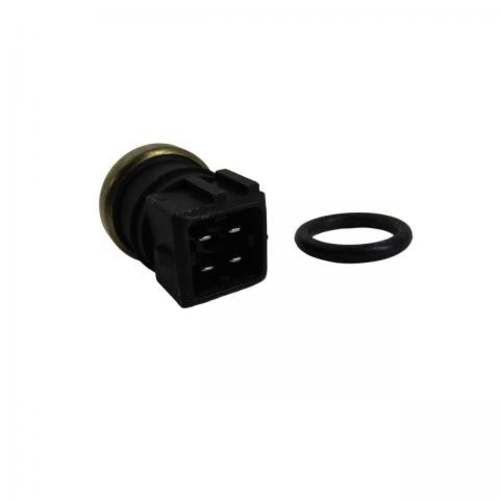 Sensor temperatura Suzuki Grand Nomade 1.9 F9Q