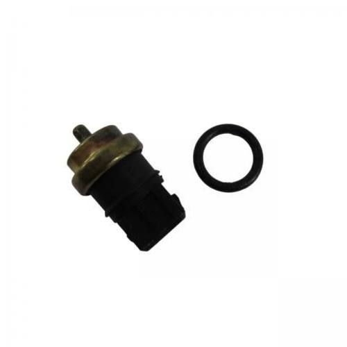 Sensor temperatura Suzuki Grand Nomade 1.9 F9Q