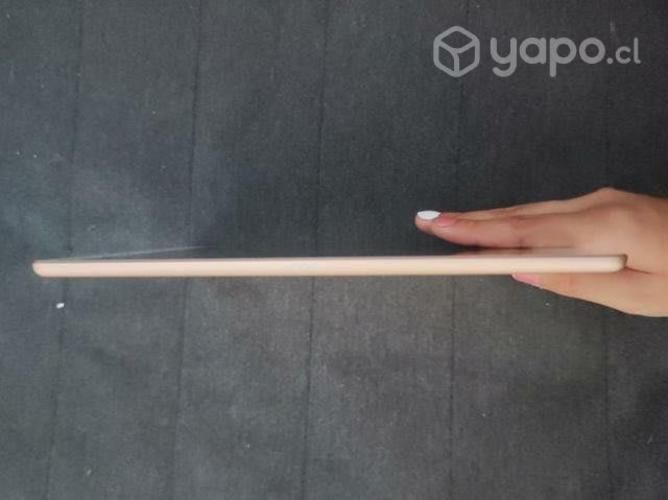 IPad 10.2 8va generación