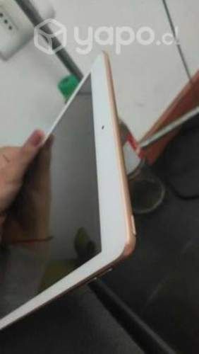 IPad 10.2 8va generación