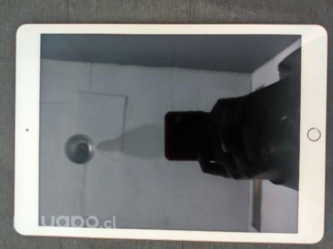 IPad 10.2 8va generación