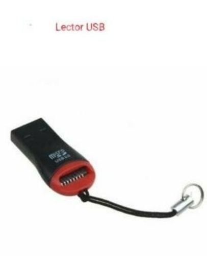 Tarjeta micro SD SanDisk 128 GB