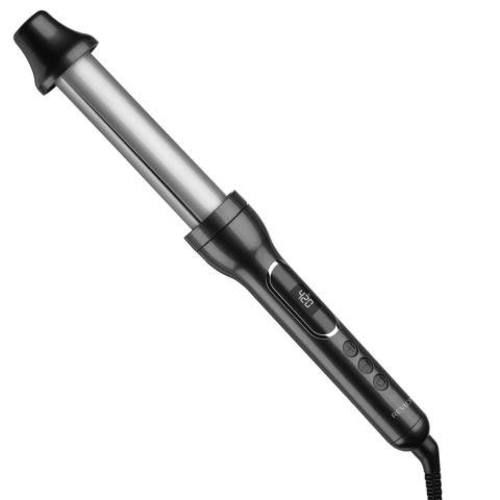 Ondulador rizador de pelo, expandible, revlon