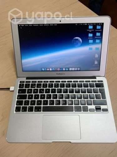 MacBook Air 11&quot;