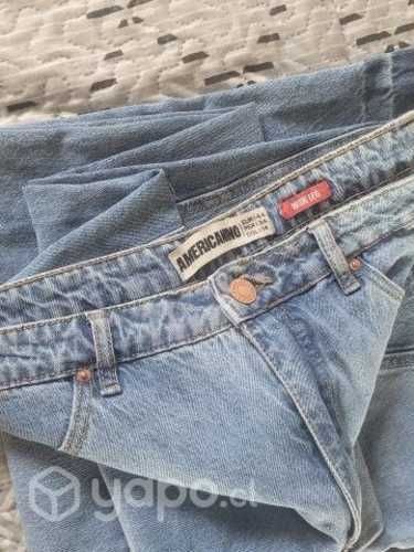 Jeans Americanino