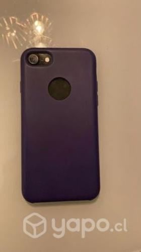 IPhone SE segunda generación