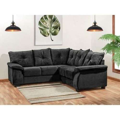 Seccional innovamobel