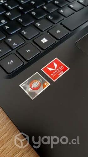 Notebook Acer Aspire 3