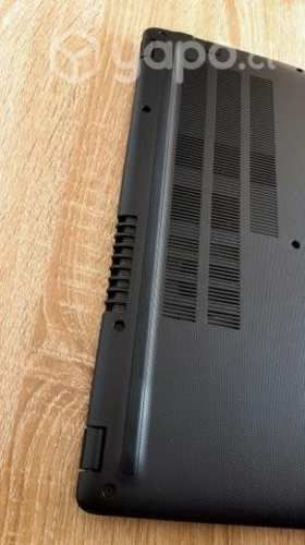 Notebook Acer Aspire 3