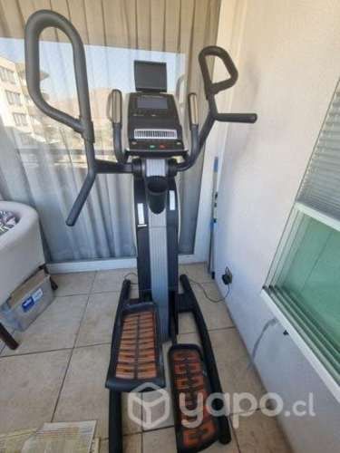 Eliptica Proform HIIT L6 Smart