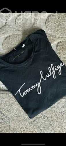 Polera Tommy XL