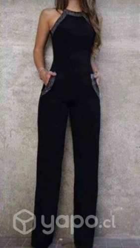 Enteritos formales de la M hasta la xl