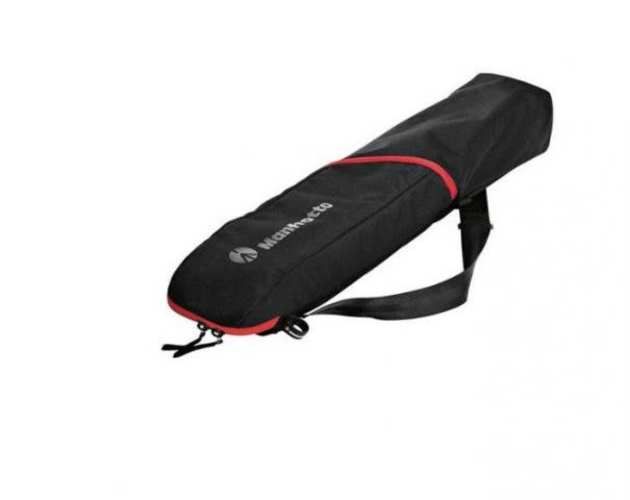 Bolso Manfrotto LBAG 90 Bolso para guardar tripode