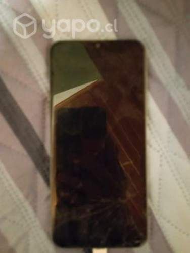 Celular Samsung A30
