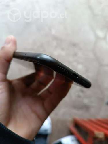 IPhone 11 como nuevo