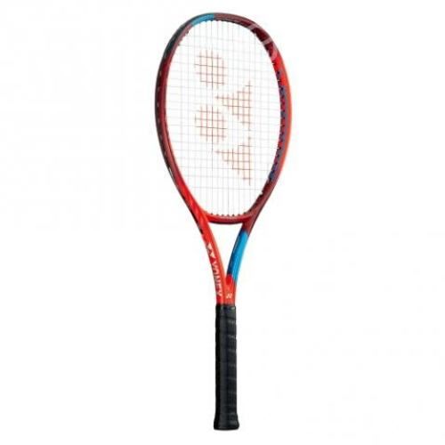 Raqueta Yonex V Core Game