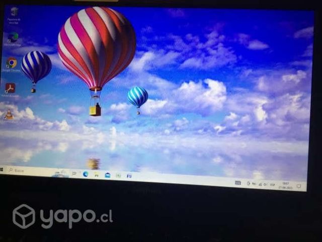 Notebook toshiba c655d-s5518