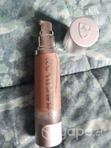 Kryolan Mahe up profesional