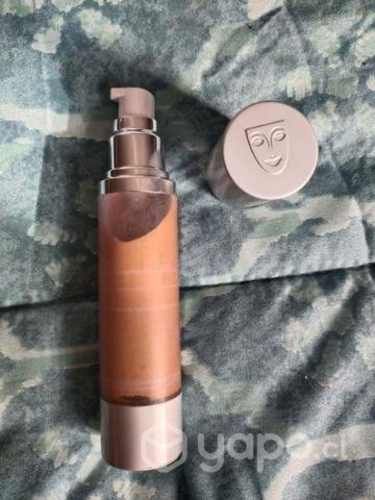 Kryolan Mahe up profesional