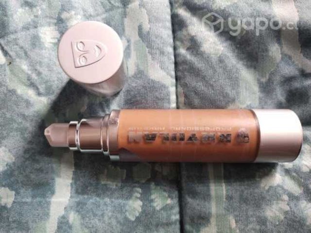 Kryolan Mahe up profesional