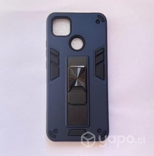 CARCASA Para Redmi 9 c