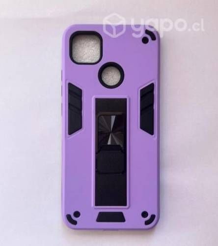 CARCASA Para Redmi 9 c