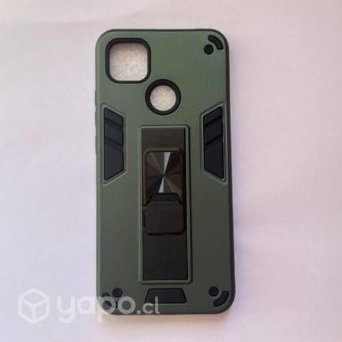 CARCASA Para Redmi 9 c