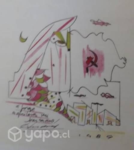 Andres Sabella hermoso libro