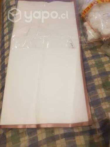 Papel para envolver flores, 20 pliegos