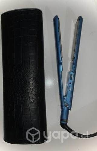 Plancha de pelo babylisspro