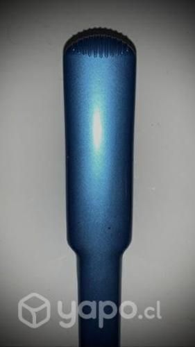 Plancha de pelo babylisspro