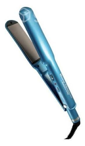 Plancha de pelo babylisspro