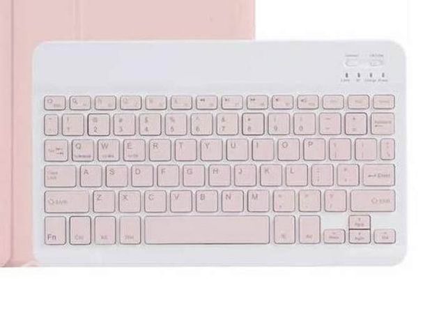 Teclado bluetooth iPad NUEVO