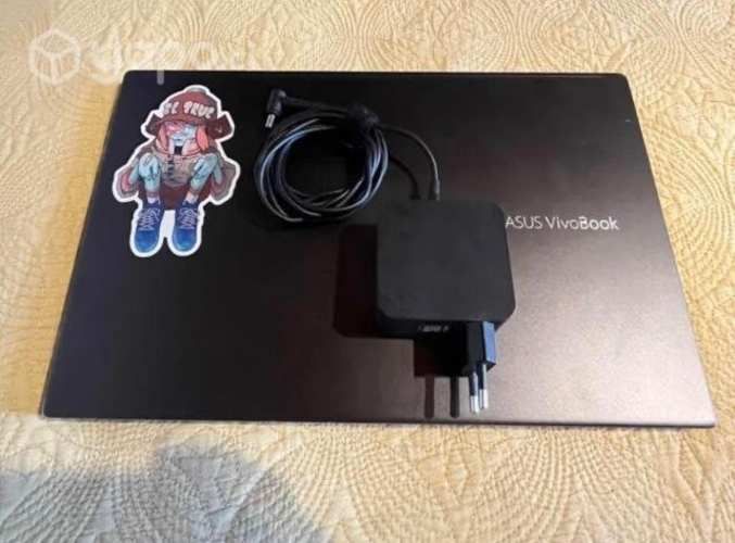 Asus Vivobook14 i3, Ram 4gb. 236GB