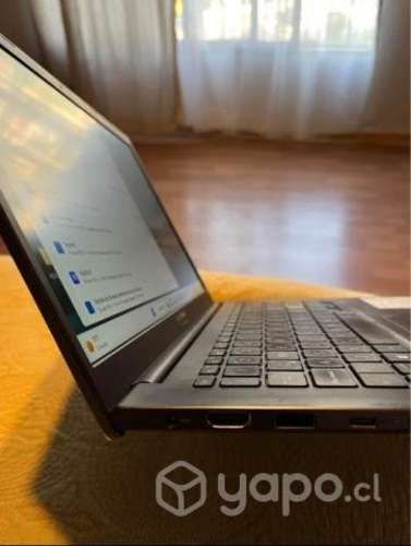 Asus Vivobook14 i3, Ram 4gb. 236GB