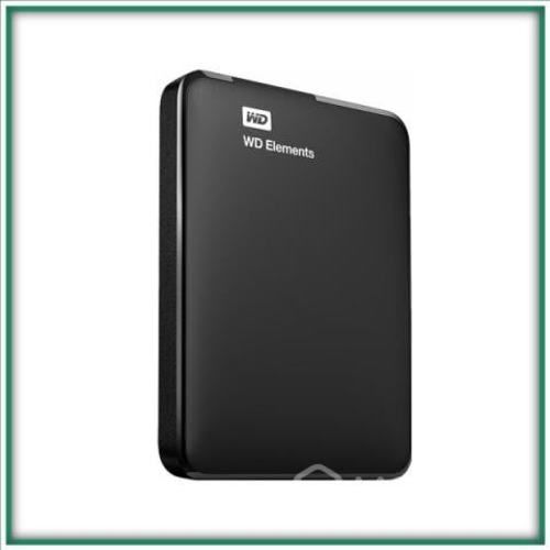 Disco duro externo 1 TB portatil seagate
