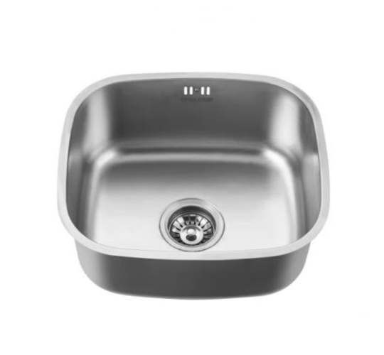 Lavaplatos Bajo Cubierta 430x380 Splendid Deluxe