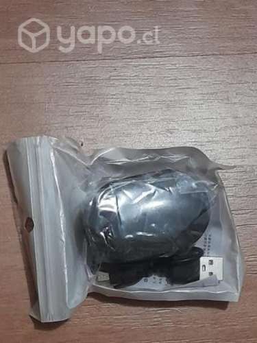 Audífonos Bluetooth