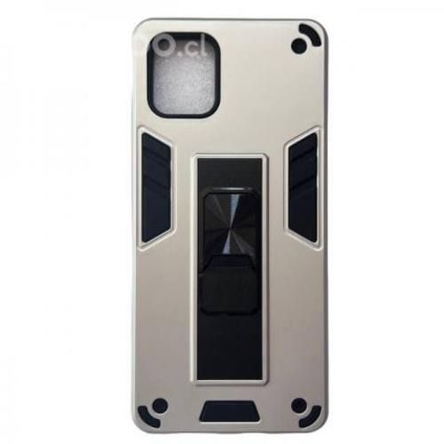 CARCASA Para Samsung galaxy note 10 Lite