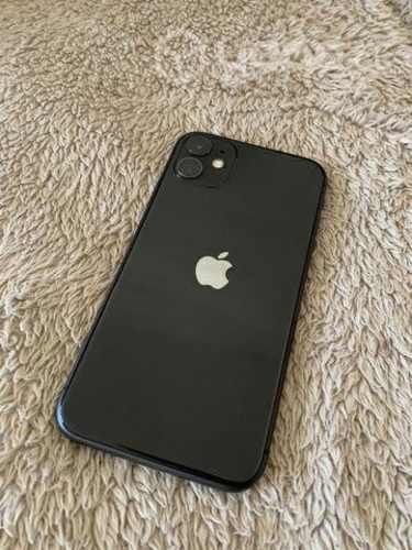 Iphone 11 64 GB
