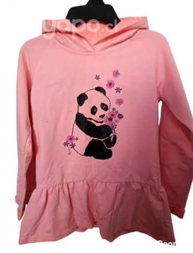 Lote otoño/invierno talla 12 y 14