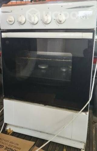 Cocina Mademsa Vivace V130