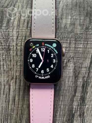 Apple Watch Rose Gold 6ta generación