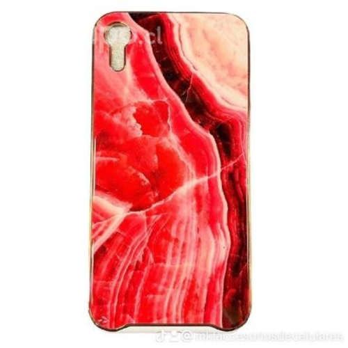 CARCASA Para iPhone XR cerámica