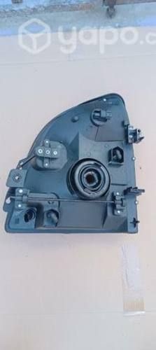 Optico derecho hyundai porter