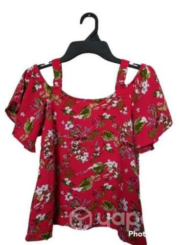 Lote Ropa talla 12 y 14