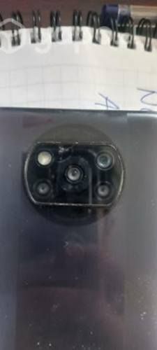 Poco X3 Pro 8/256 (permuto)