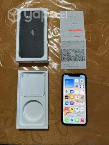 IPhone 11 128GB